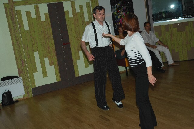 min 2005 08 26 Phisa 078
